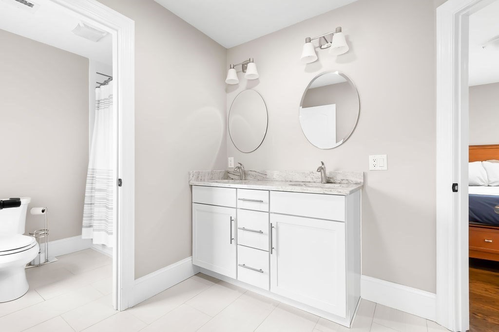 153 Tudor Road Needham, MA 02492 - Photo 20 of 30