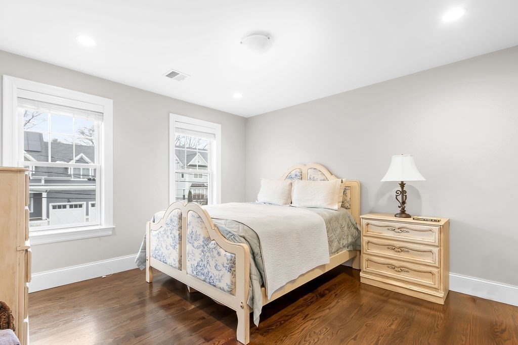 153 Tudor Road Needham, MA 02492 - Photo 22 of 30