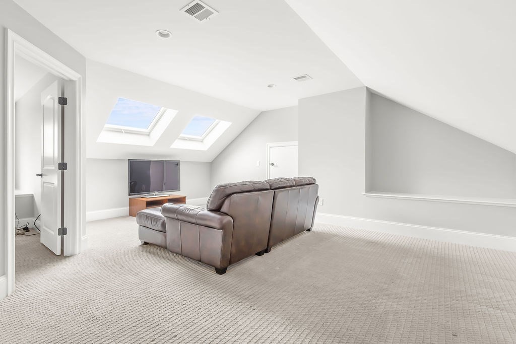 153 Tudor Road Needham, MA 02492 - Photo 24 of 30