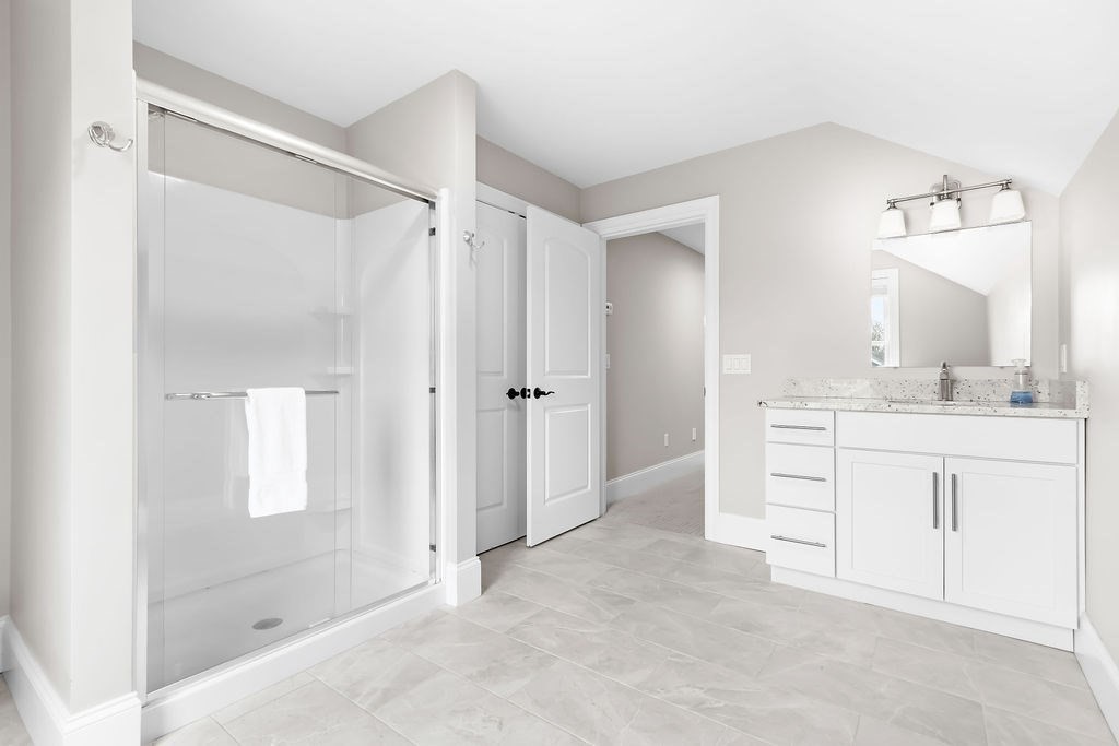 153 Tudor Road Needham, MA 02492 - Photo 26 of 30