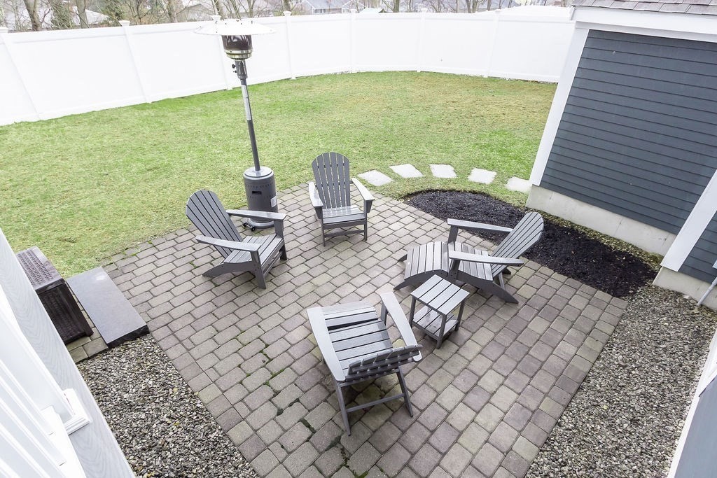 153 Tudor Road Needham, MA 02492 - Photo 28 of 30