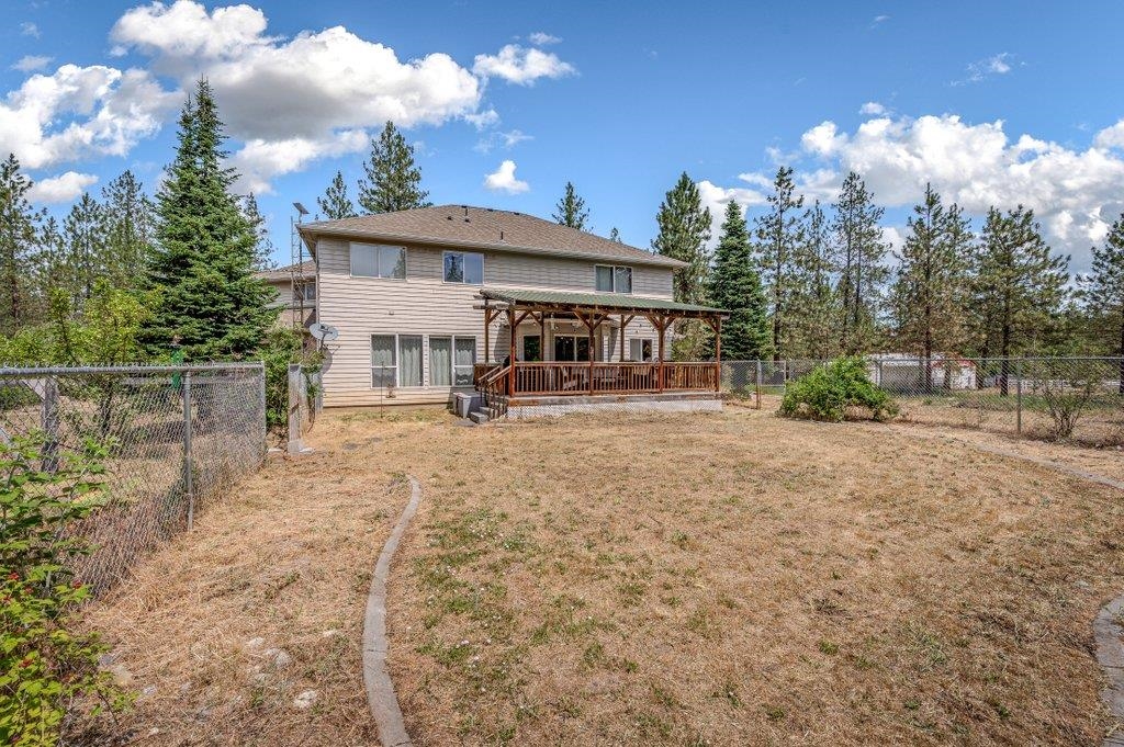 8217 West Rutter Parkway Spokane, WA 99208 - Photo 33 of 50