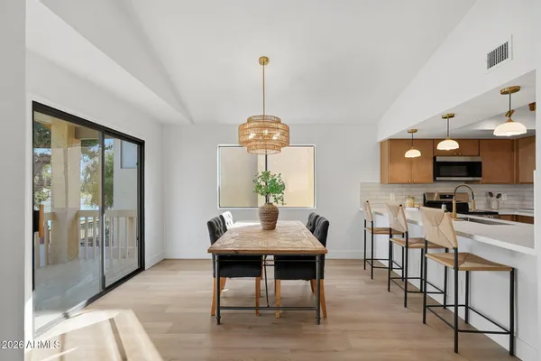 $635,000 | 547 North Maple Street, Chandler, AZ 85226