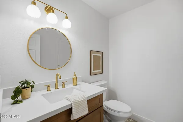 $635,000 | 547 North Maple Street, Chandler, AZ 85226