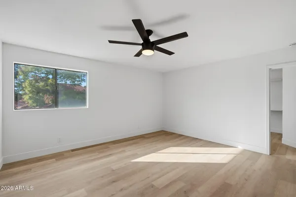 $635,000 | 547 North Maple Street, Chandler, AZ 85226