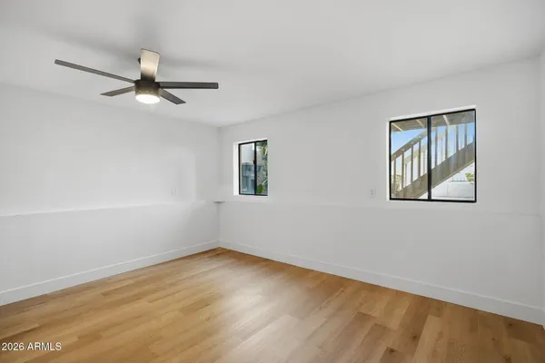 $635,000 | 547 North Maple Street, Chandler, AZ 85226