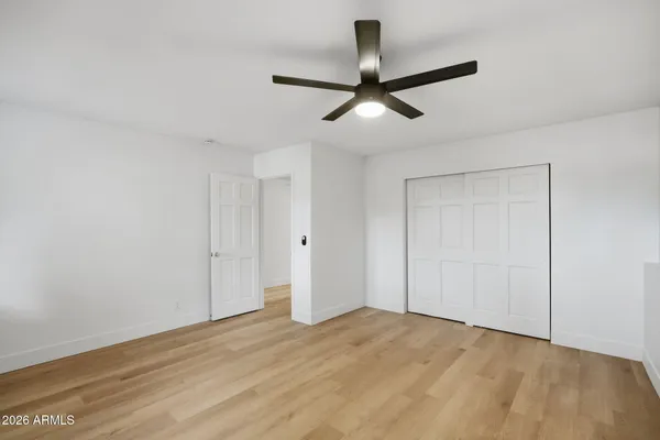 $635,000 | 547 North Maple Street, Chandler, AZ 85226
