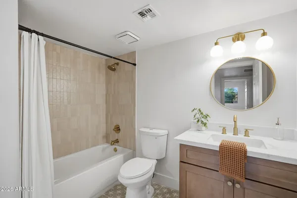 $635,000 | 547 North Maple Street, Chandler, AZ 85226