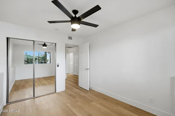$635,000 | 547 North Maple Street, Chandler, AZ 85226