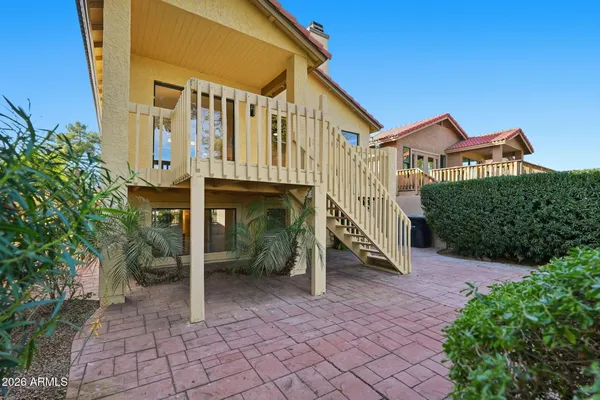 $635,000 | 547 North Maple Street, Chandler, AZ 85226