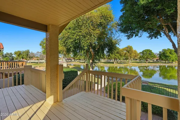 $635,000 | 547 North Maple Street, Chandler, AZ 85226