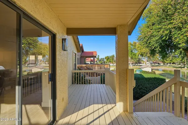 $635,000 | 547 North Maple Street, Chandler, AZ 85226