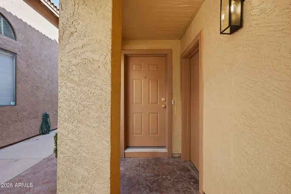 $635,000 | 547 North Maple Street, Chandler, AZ 85226
