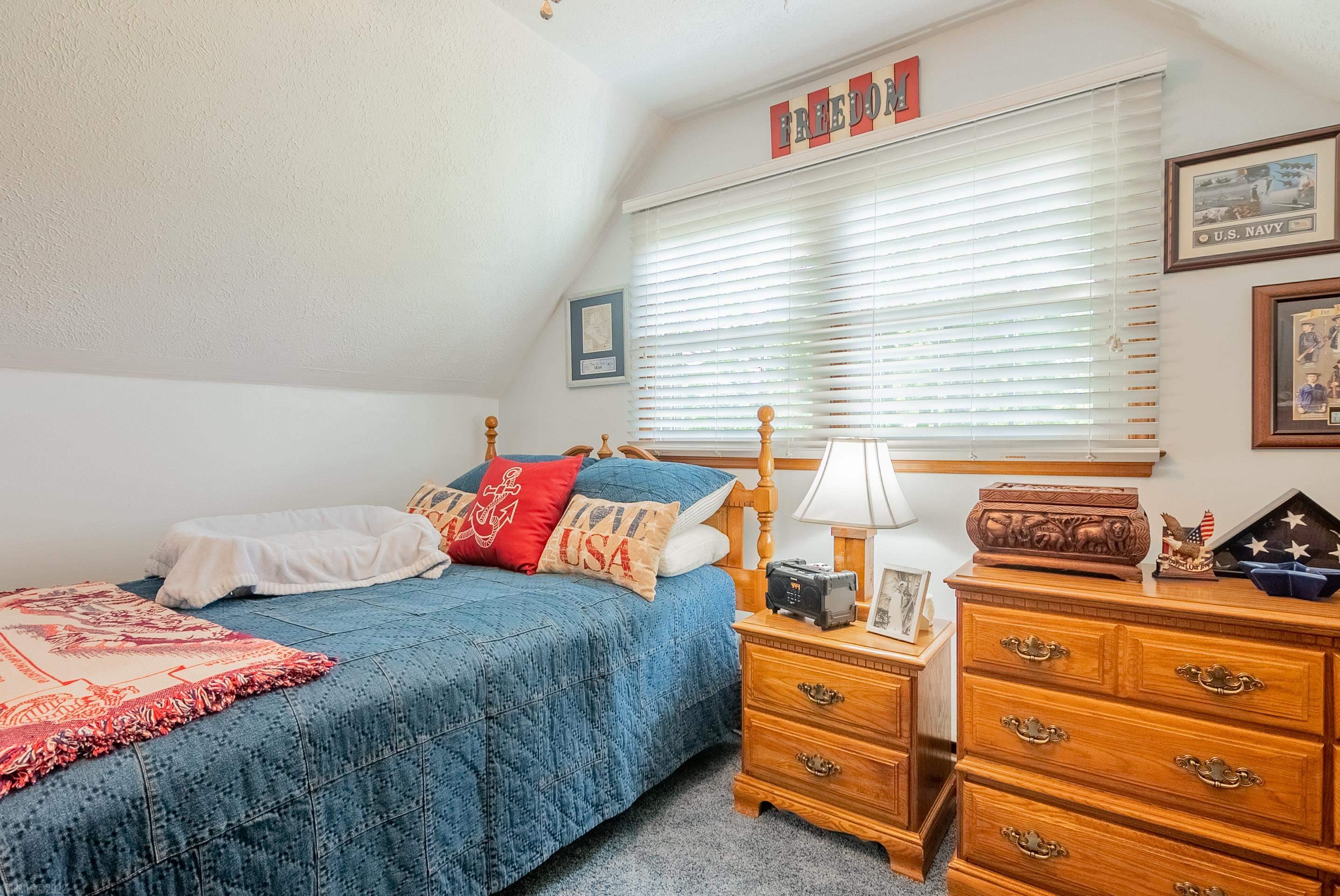 7580 Belspring Road Radford, VA 24141 - Photo 38 of 53 Gallery Image 38