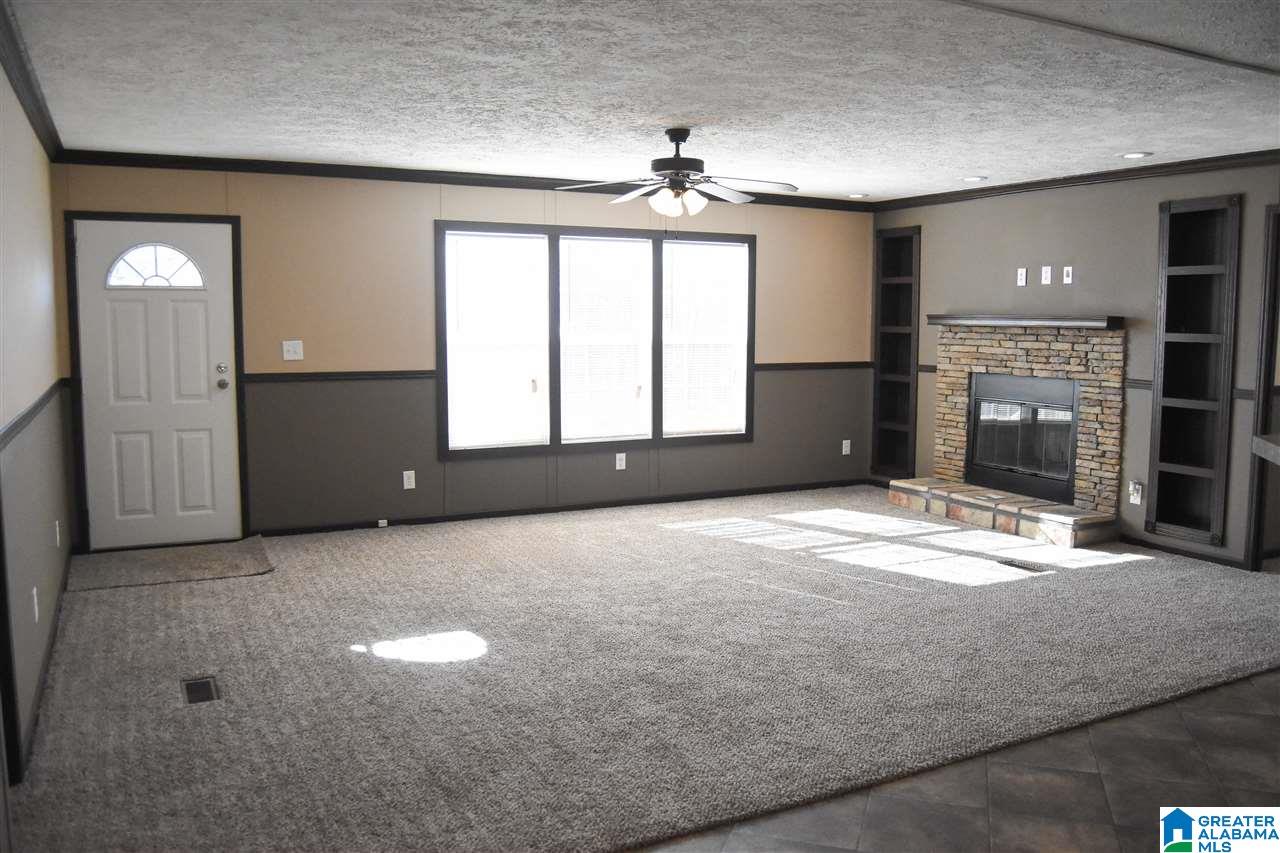 2789 River Street West Anniston, AL 36201 - Photo 3 of 42