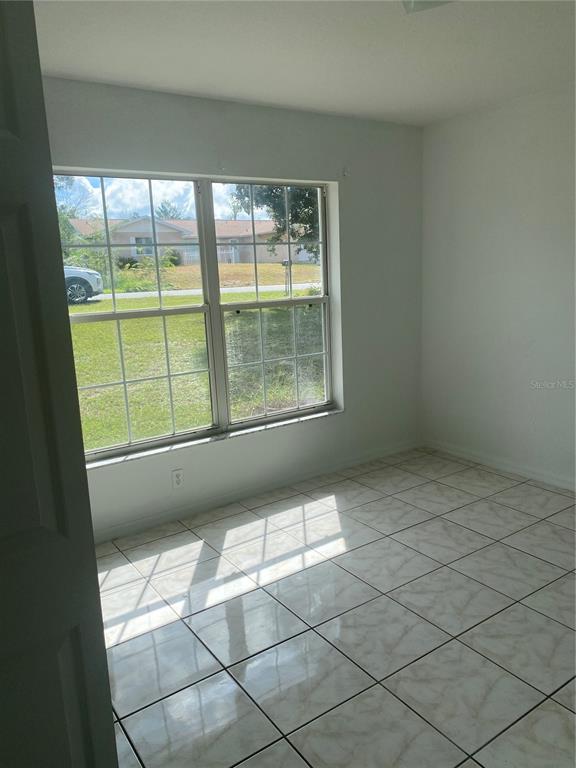 15320 Southwest 43rd Avenue Road Ocala, FL 34473 - Photo 24 of 51 Gallery Image 24