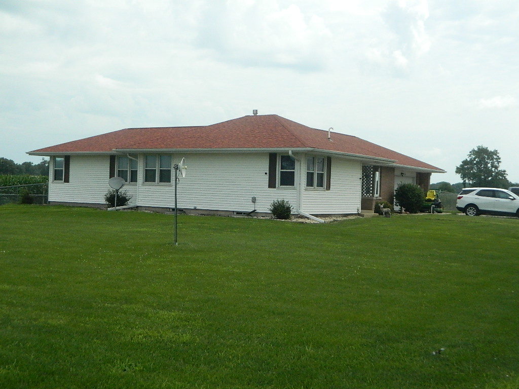 3669 13000 West Bonfield, IL 60913 - Photo 2 of 18
