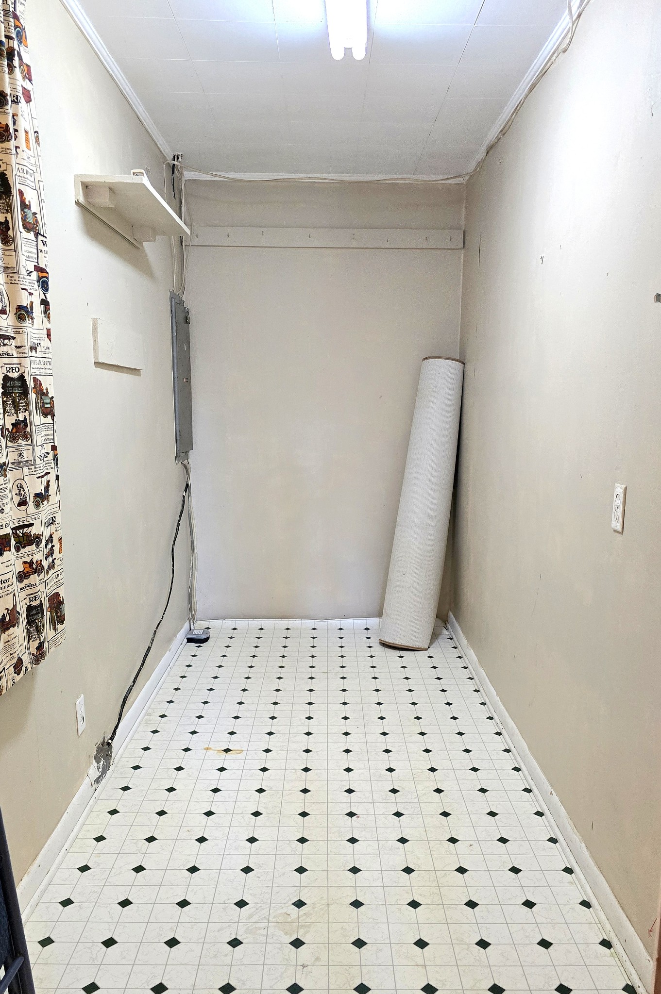 3467 Shouse Road Santa Fe, TN 38482 - Photo 25 of 55