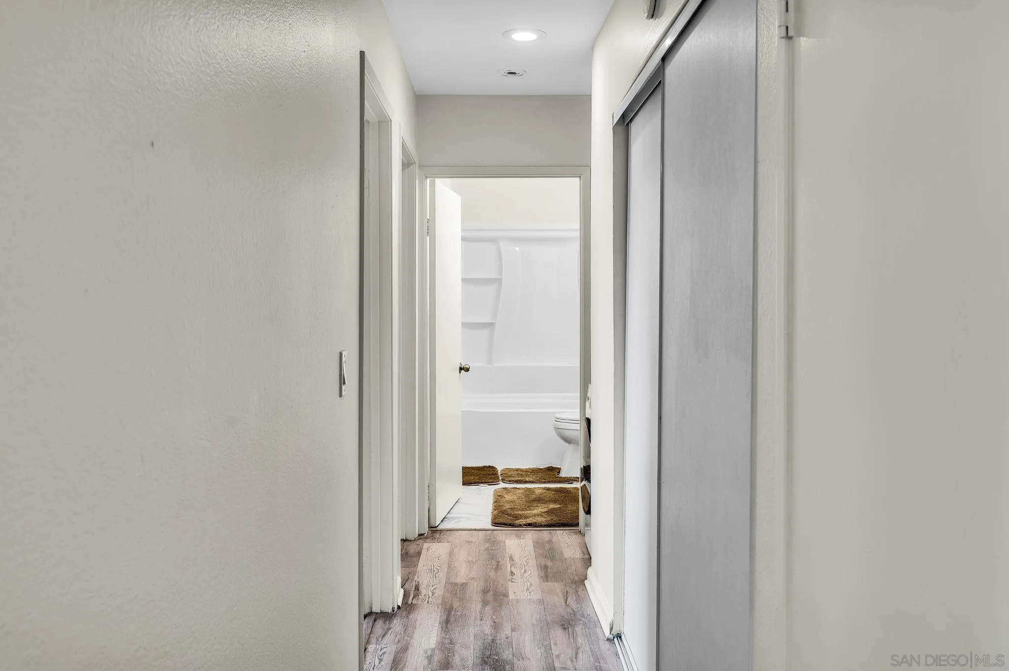 3427 Capalina Road, Unit 25 San Marcos, CA 92069 - Photo 12 of 42