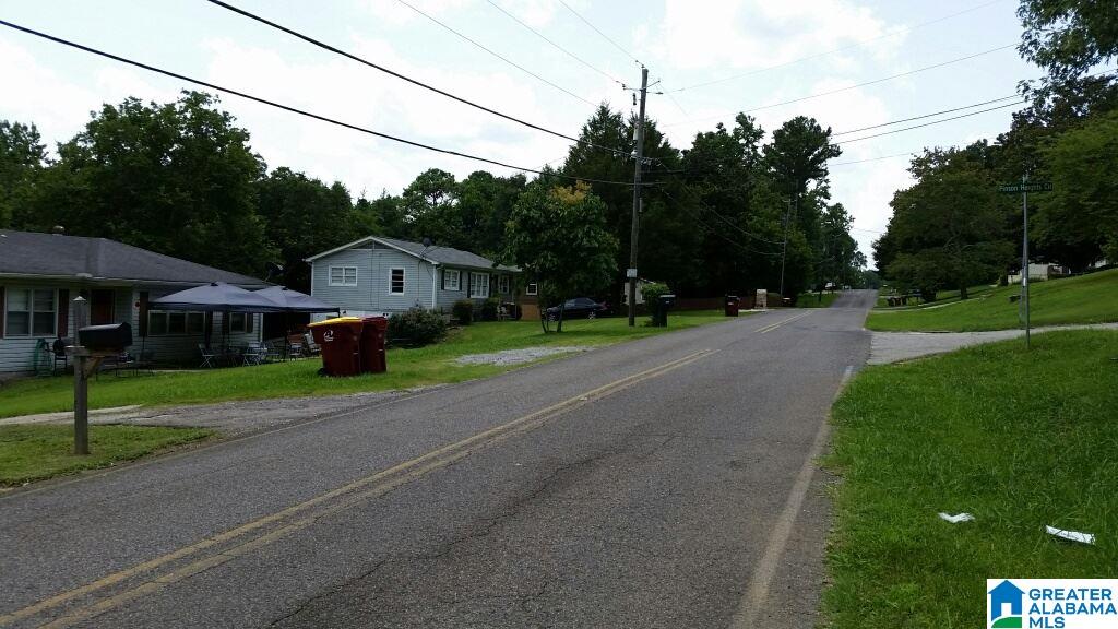 5824 Walnut Grove Road, Unit 43 Birmingham, AL 35215 - Photo 17 of 17