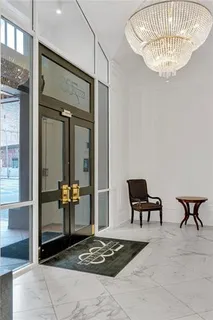$410,000 | 700 South Peters Street, Unit 406, New Orleans, LA 70130