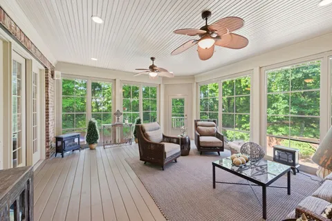 $1,999,990 | 9421 Whittingham Drive, Brentwood, TN 37027