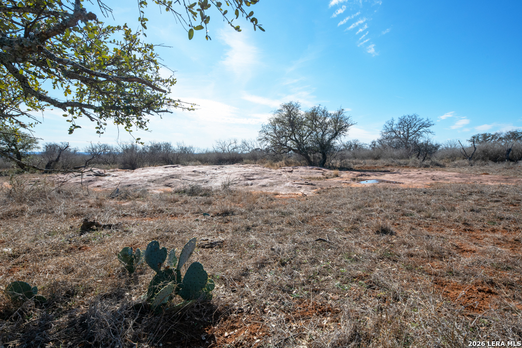 Tbd Hickory Grove Road Art, TX 76820 - Photo 22 of 27