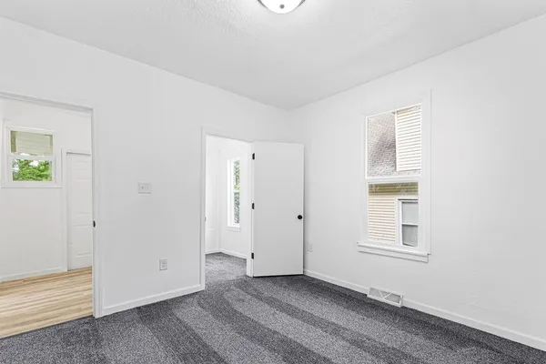 $139,900 | 3014 Olive Street, St. Joseph, MO 64507