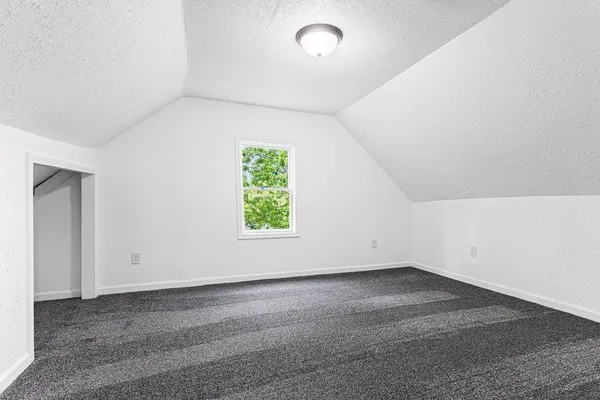 $139,900 | 3014 Olive Street, St. Joseph, MO 64507