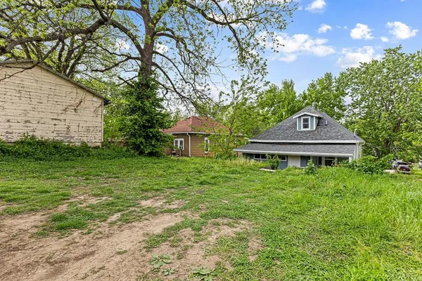 $139,900 | 3014 Olive Street, St. Joseph, MO 64507