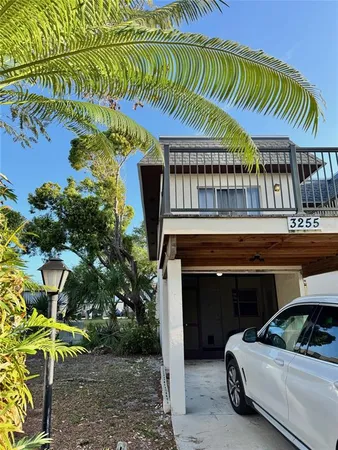 $2,650 | 3255 Ramblewood Place, Sarasota, FL 34237