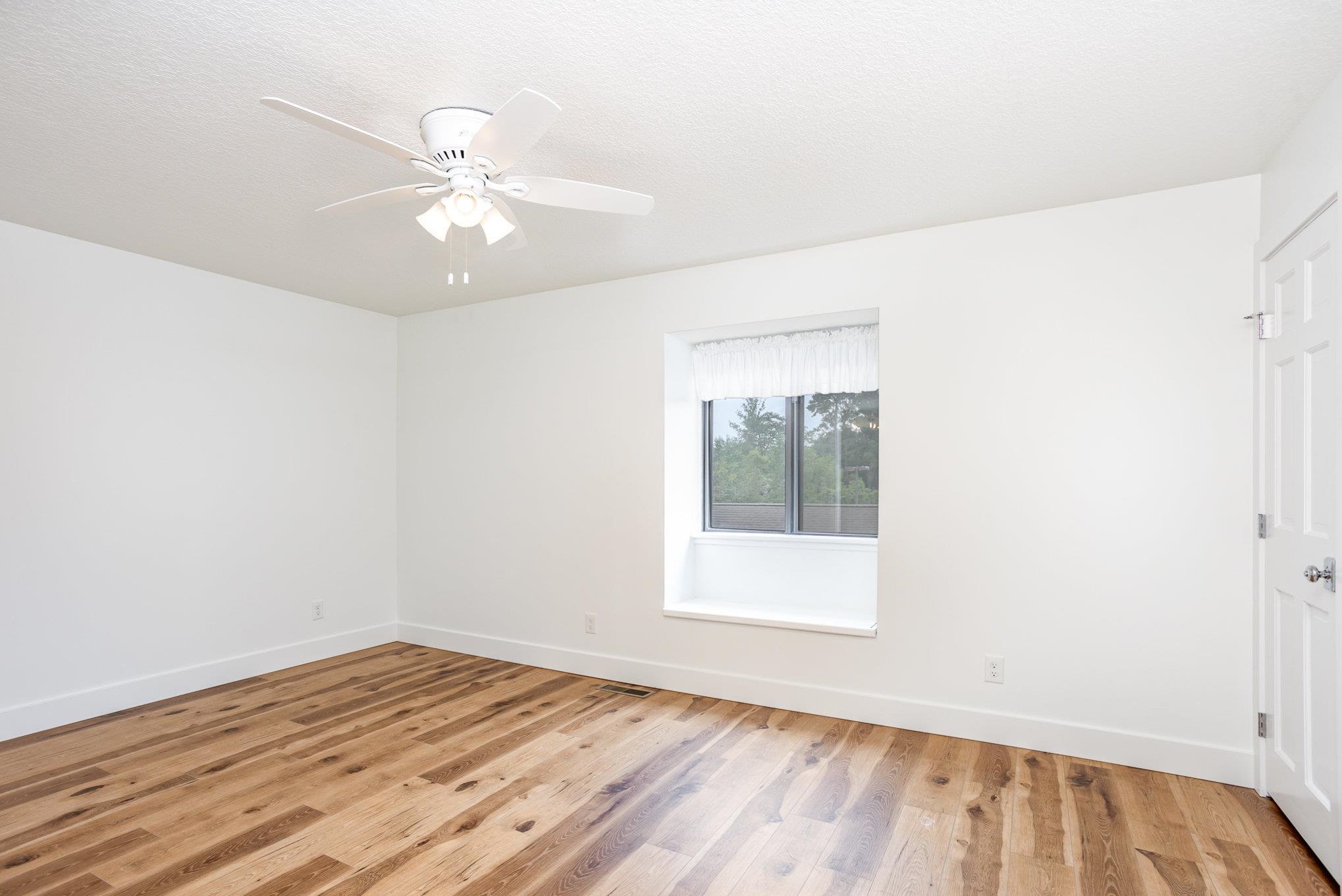 35 Harbour View Point Linwood, MI 48634 - Photo 15 of 29 Gallery Image 15