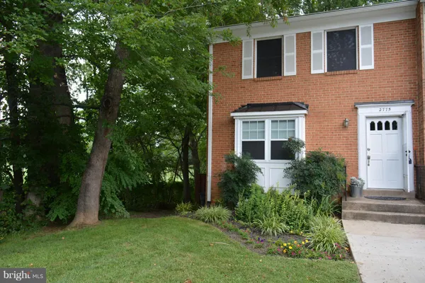 $3,100 | 2775 Sikes Court, Falls Church, VA 22043