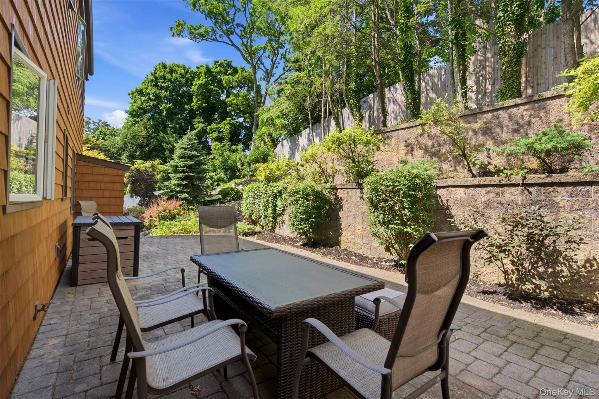 29 Vineyard Road Huntington, NY 11743 - Photo 35 of 35