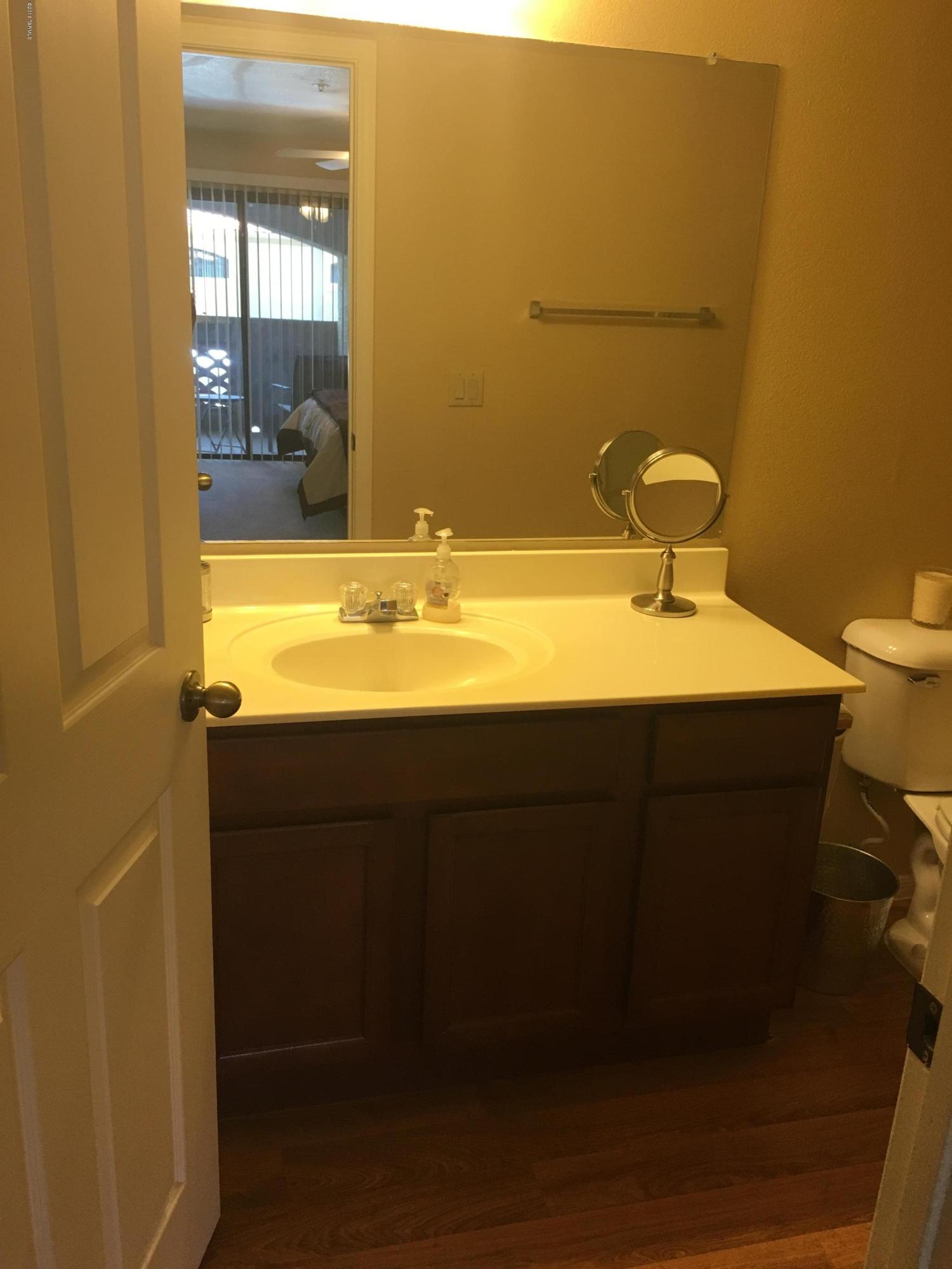 5751 North Kolb Road, Unit 24202 Tucson, AZ 85750 - Photo 27 of 38