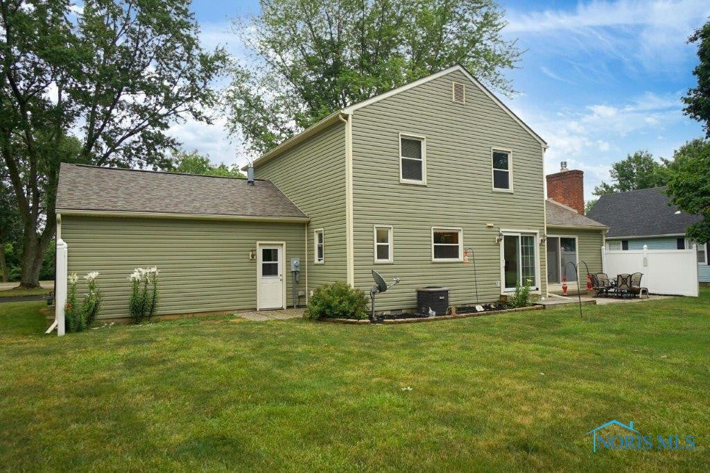 606 Bright Road Findlay, OH 45840 - Photo 35 of 43 Gallery Image 35