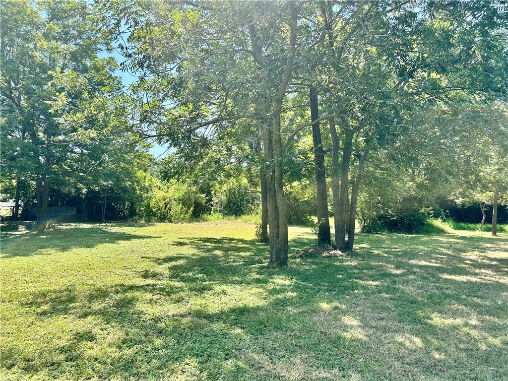 1009 South 18th Street Temple, TX 76501 - Photo 7 of 8 a view of a field with a tree
