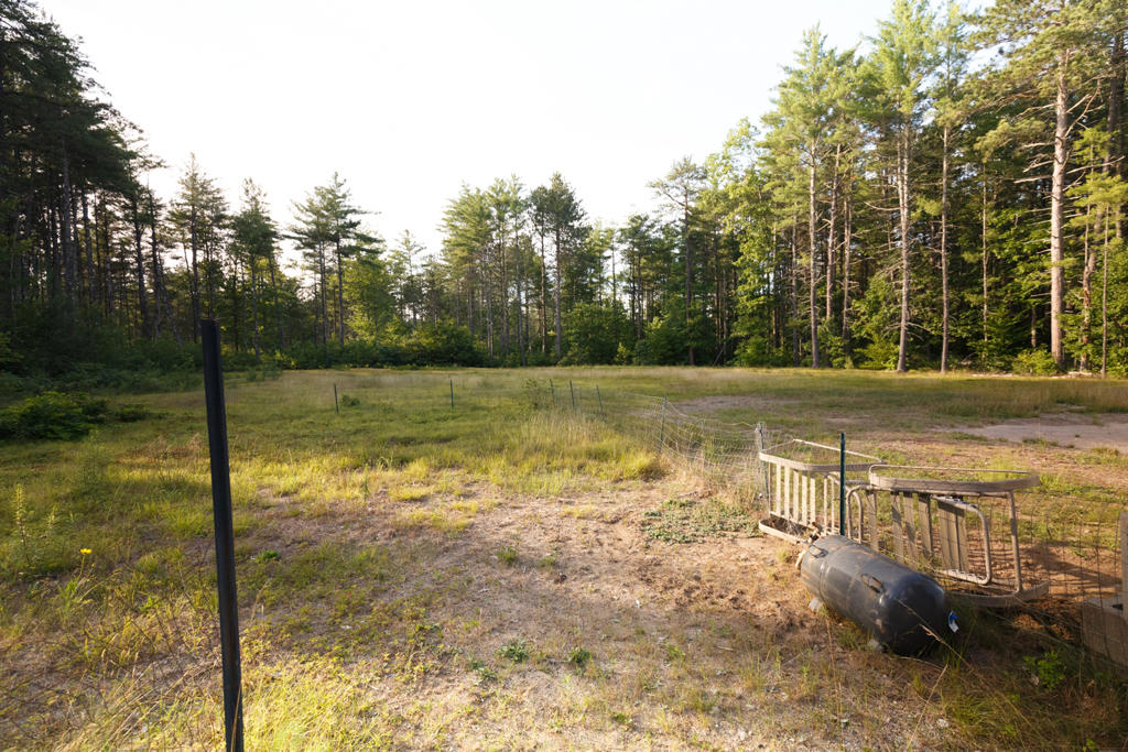 34 Coyne Road Waterboro, ME 04087 - Photo 21 of 24 IMG_1544
