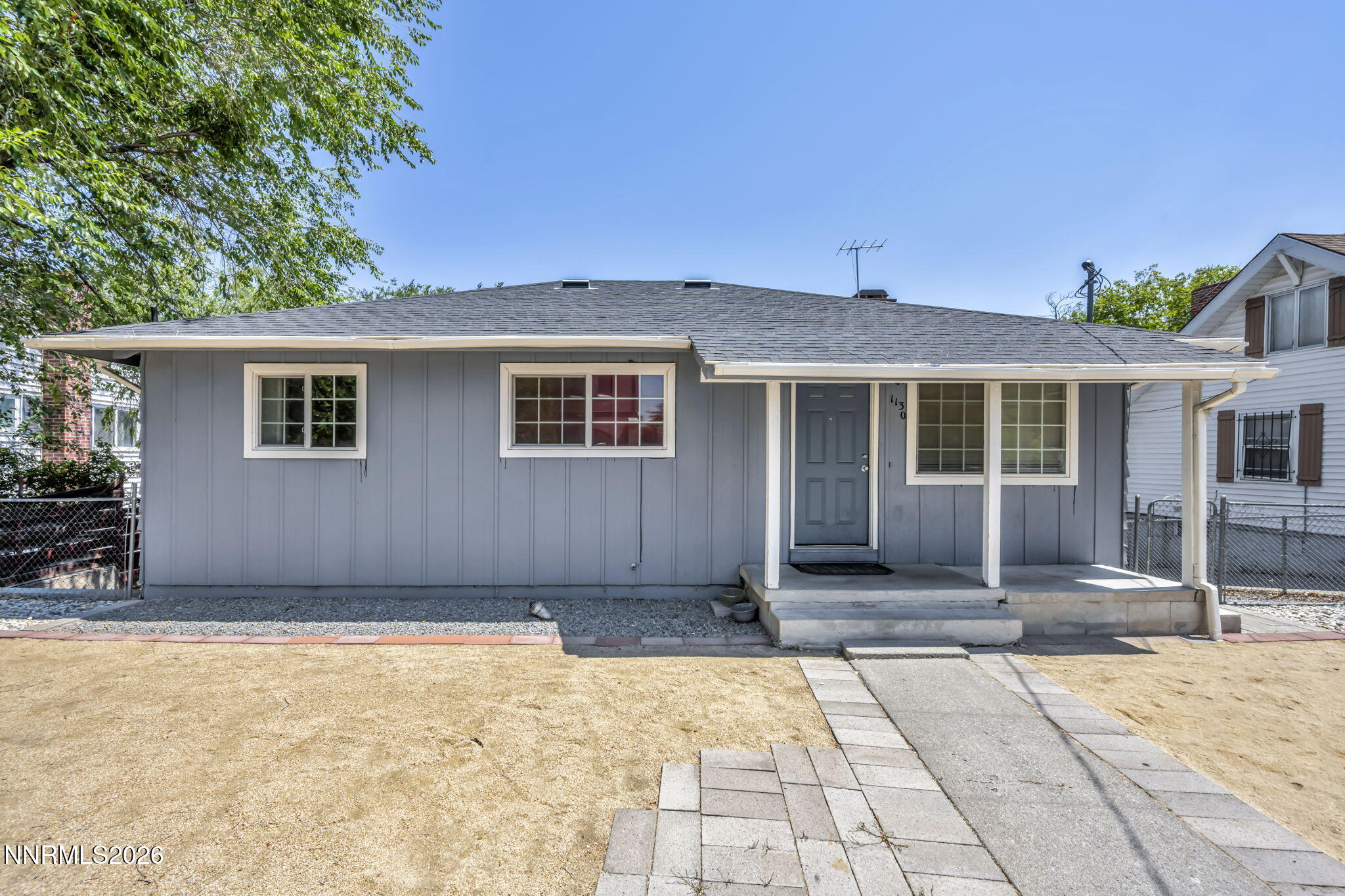 1-web-or-mls-1130-evans-ave