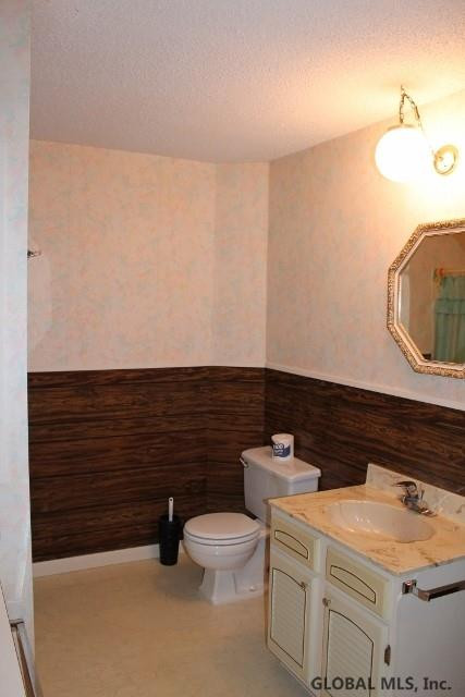 43 Sweet Road Queensbury, NY 12804 - Photo 13 of 19 Photo 13