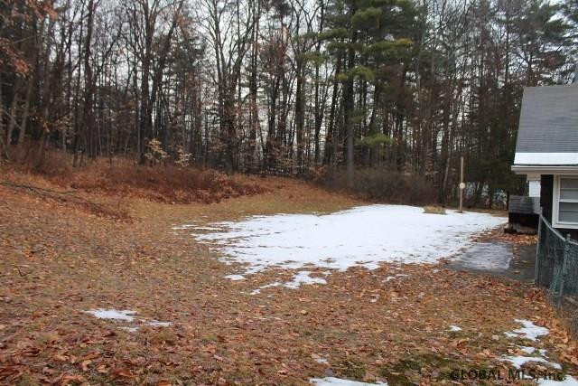 43 Sweet Road Queensbury, NY 12804 - Photo 17 of 19 Photo 17