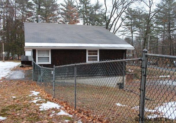 43 Sweet Road Queensbury, NY 12804 - Photo 18 of 19 Photo 18