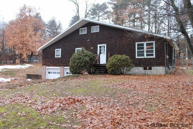 43 Sweet Road Queensbury, NY 12804 - Photo 2 of 19 Photo 2
