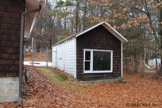 43 Sweet Road Queensbury, NY 12804 - Photo 3 of 19 Photo 3