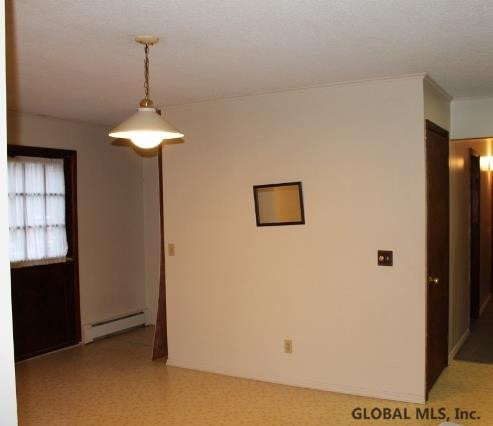 43 Sweet Road Queensbury, NY 12804 - Photo 4 of 19 Photo 4