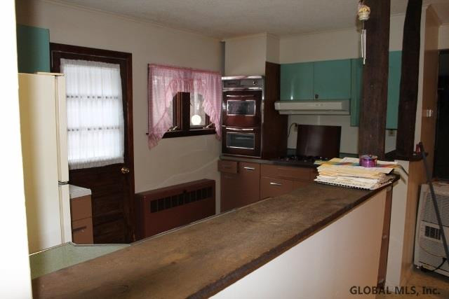 43 Sweet Road Queensbury, NY 12804 - Photo 6 of 19 Photo 6