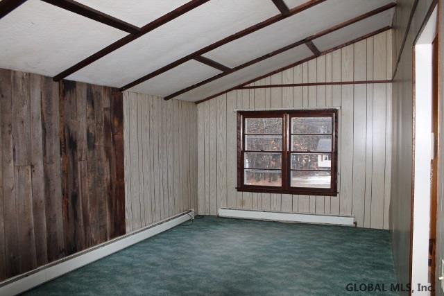 43 Sweet Road Queensbury, NY 12804 - Photo 7 of 19 Photo 7