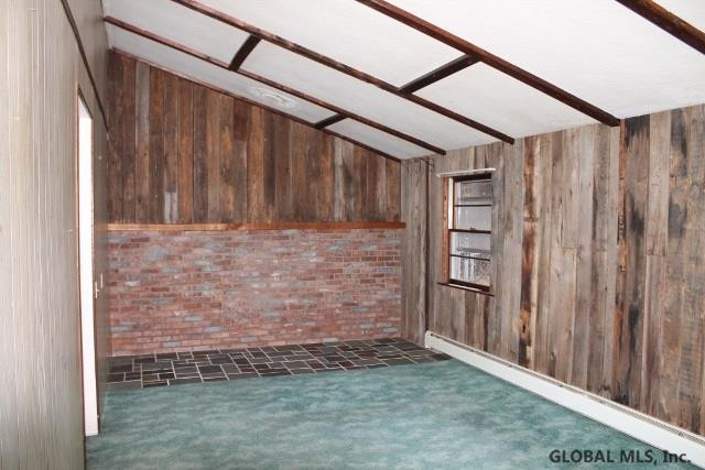43 Sweet Road Queensbury, NY 12804 - Photo 8 of 19 Photo 8