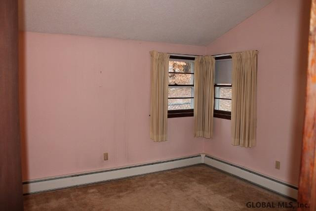 43 Sweet Road Queensbury, NY 12804 - Photo 10 of 19 Photo 10