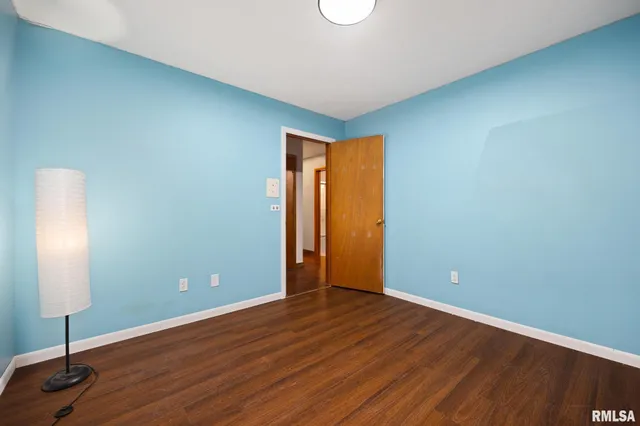 $200,000 | 302 West 4th Street, Mackinaw, IL 61755